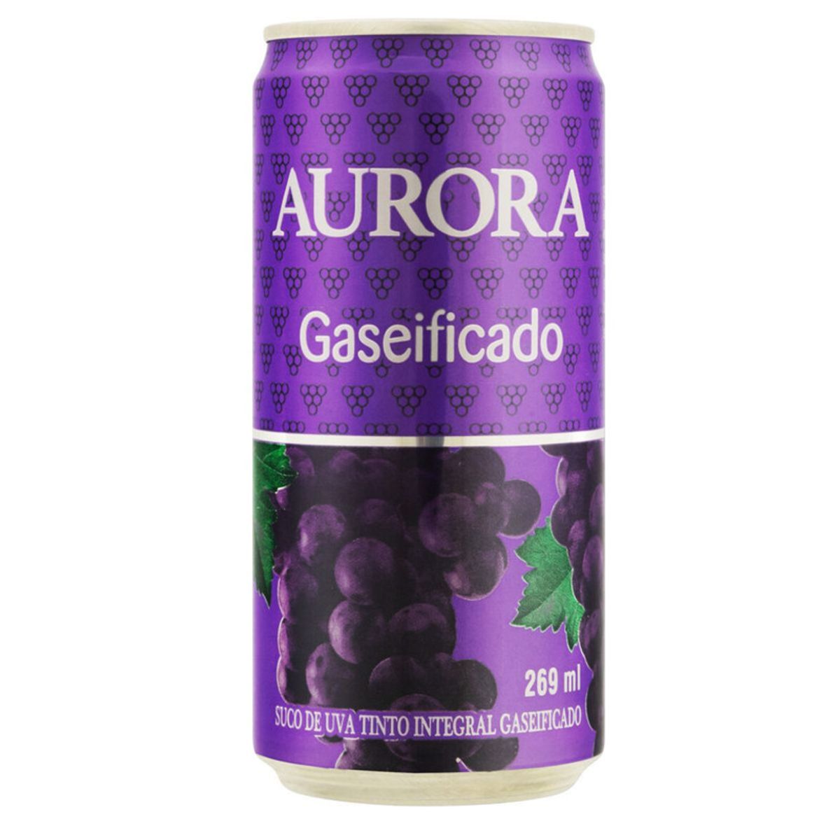 Suco-de-Uva-Tinto-com-Gas-Aurora-Lata-269ml-Principal