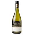 Vinho-Branco-Chileno-Gran-Reserva-Chardonnay-Santa-Ema-Garrafa-750ml-Principal