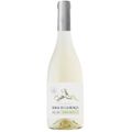 Vinho-Branco-Portugues-Vinha-do-Lourenco-Garrafa-750ml-Principal