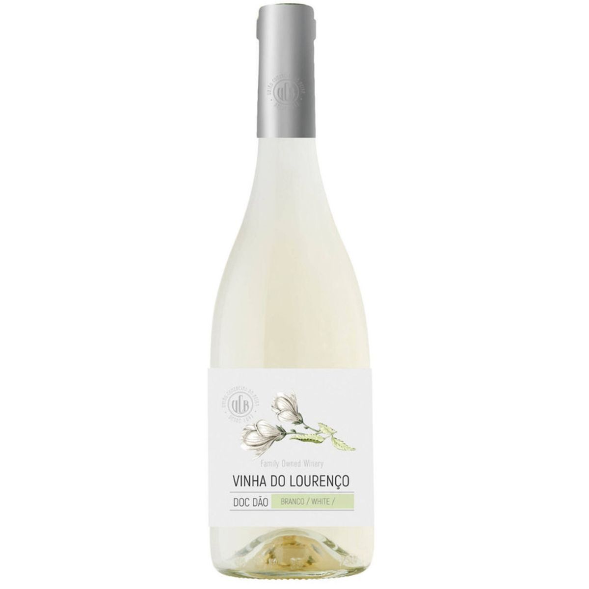 Vinho-Branco-Portugues-Vinha-do-Lourenco-Garrafa-750ml-Principal