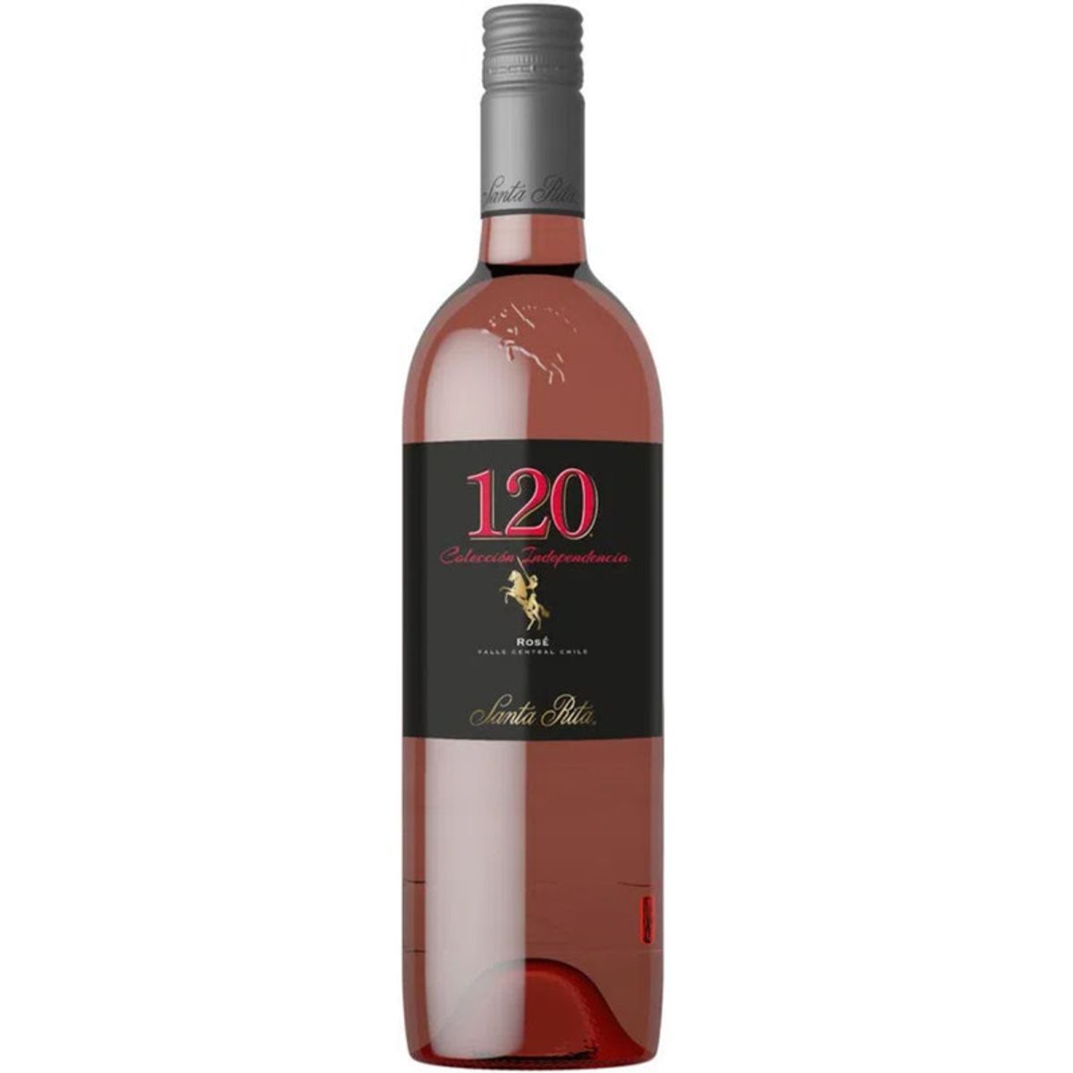 Vinho-Rose-Chileno-120-Santa-Rita-Garrafa-750ml-Principal