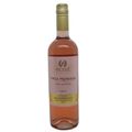 Vinho-Rose-Chileno-Finca-Premiada-Reservado-Rose-750ml-Principal