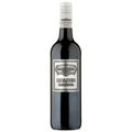 Vinho-Tinto-Chileno-La-Moneda-Malbec-Reserva-Garrafa-750ml-Principal