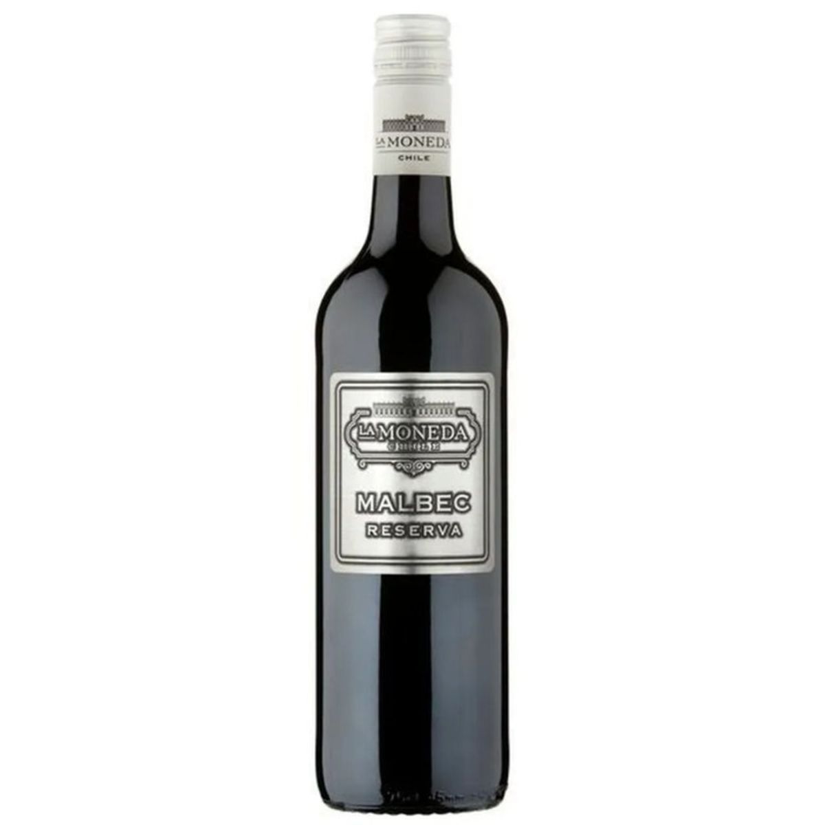 Vinho-Tinto-Chileno-La-Moneda-Malbec-Reserva-Garrafa-750ml-Principal