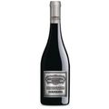 Vinho-Tinto-Chileno-La-Moneda-Pinot-Noir-Reserva-Garrafa-750ml-Principal