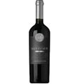 Vinho-Tinto-Chileno-Montesur-Gran-Reserva-Cabernet-Garrafa-750ml-Principal