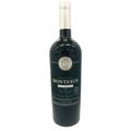 Vinho-Tinto-Chileno-Montesur-Gran-Reserva-Carmenere-Garrafa-750ml-Principal