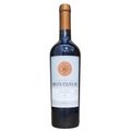 Vinho-Tinto-Chileno-Montesur-Reserva-Especial-Merlot-Garrafa-750ml-Principal