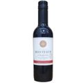 Vinho-Tinto-Chileno-Montesur-Reserva-Carbente-Sauvignon-Garrafa-750ml-Principal