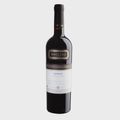 Vinho-Tinto-Chileno-Santa-Ema-Gran-Reserva-Merlot-Garrafa-750ml-Principal