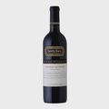 Vinho-Tinto-Chileno-Santa-Ema-Gran-Reserva-Cabernet-Sauvignon-Garrafa-750ml-Principal