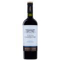 Vinho-Tinto-Villa-Campestre-Castas-Francesas-Garrafa-750ml-Principal