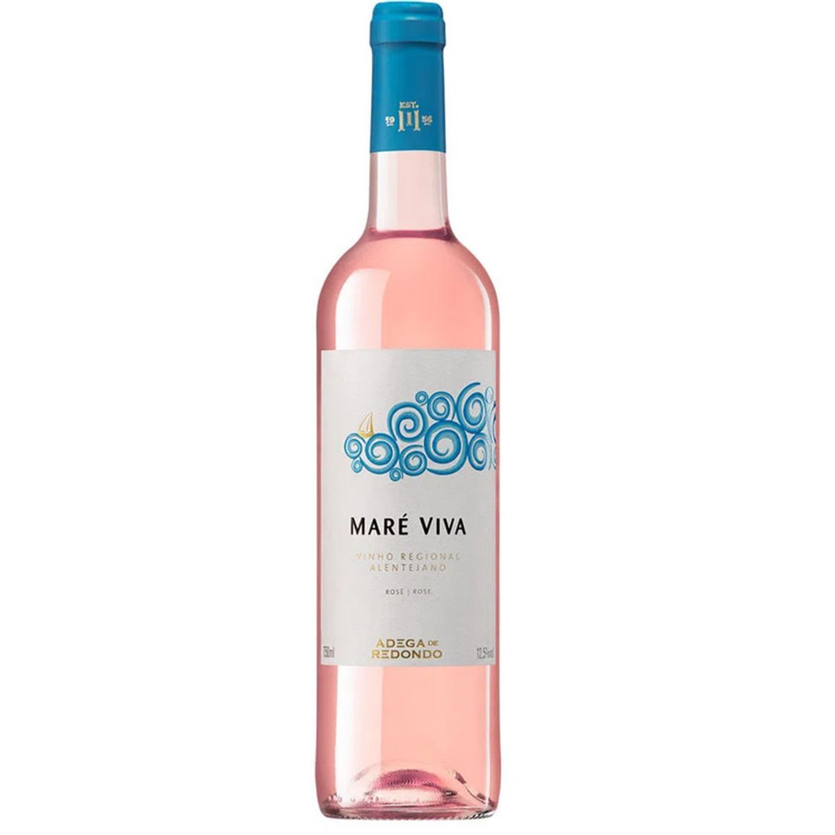 Vinho-Rose-Portugues-Mare-Viva-Garrafa-750ml-Principal