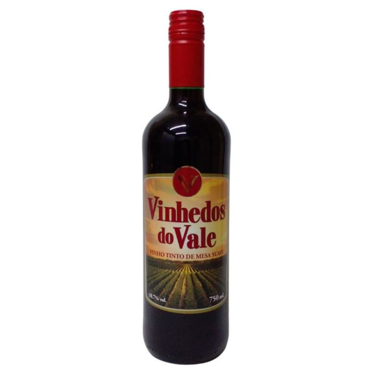 Vinho-Tinto-de-Mesa-Suave-Vinhedos-do-Vale-Garrafa-750ml-Principal