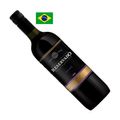 Vinho-Tinto-Seco-Reservado-Vinhedos-do-Vale-Malbec-Garrafa-750ml-Principal