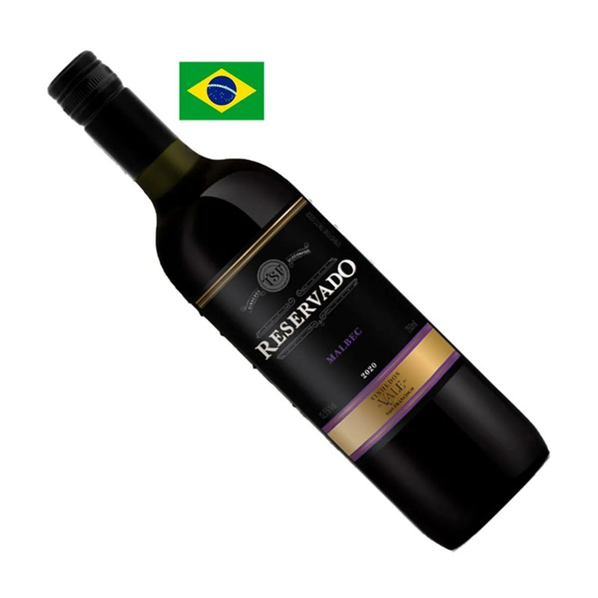 Vinho-Tinto-Seco-Reservado-Vinhedos-do-Vale-Malbec-Garrafa-750ml-Principal