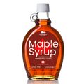 Xarope-de-Bordo-Maple-Syrup-Vidro-250ml-Principal