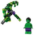 Bloco-de-Montar-Lego-Armadura-Robo-do-Hulk-138-Pecas-Principal-2