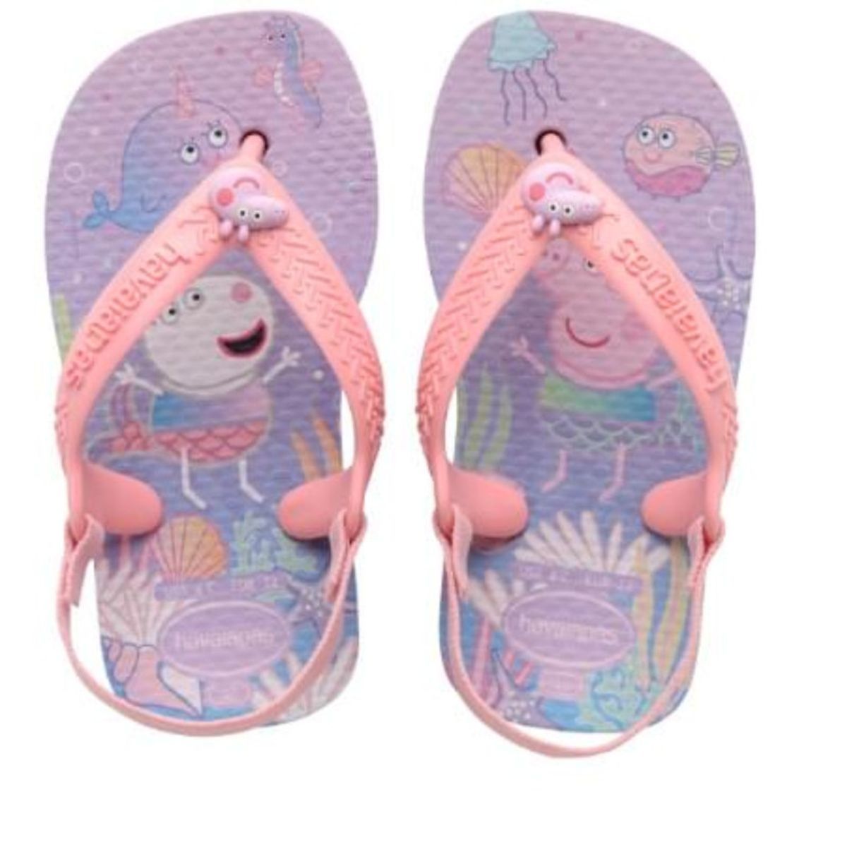 Chinelo-Infantil-Baby-Menina-Peppa-Pig-Havaianas-Rosa-25-26-Principal-1