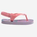 Chinelo-Infantil-Baby-Menina-Peppa-Pig-Havaianas-Rosa-25-26-Principal-2