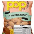 Mini-Kibe-Com-Requeijao-Pop-Minas-800g-Frente-