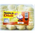 Pao-De-Alho-Cremoso-Com-Requeijao-Didi-300g-Frente-