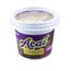 Creme-de-Acai-Ideal-500g-Frente-