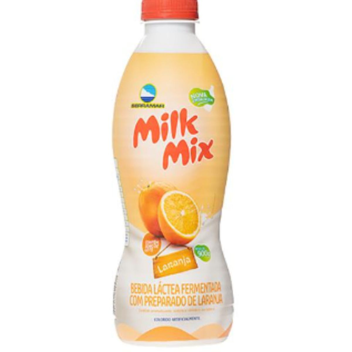 Iorgute-De-Laranja-Milk-Mix-900g-Frente-