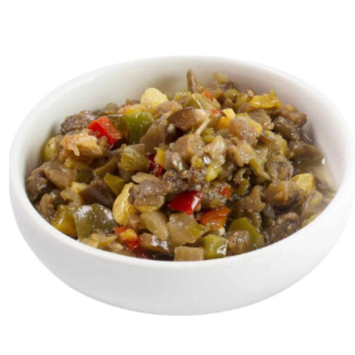 Berinjela-Caponata-Super-Nosso-100g-Frente-