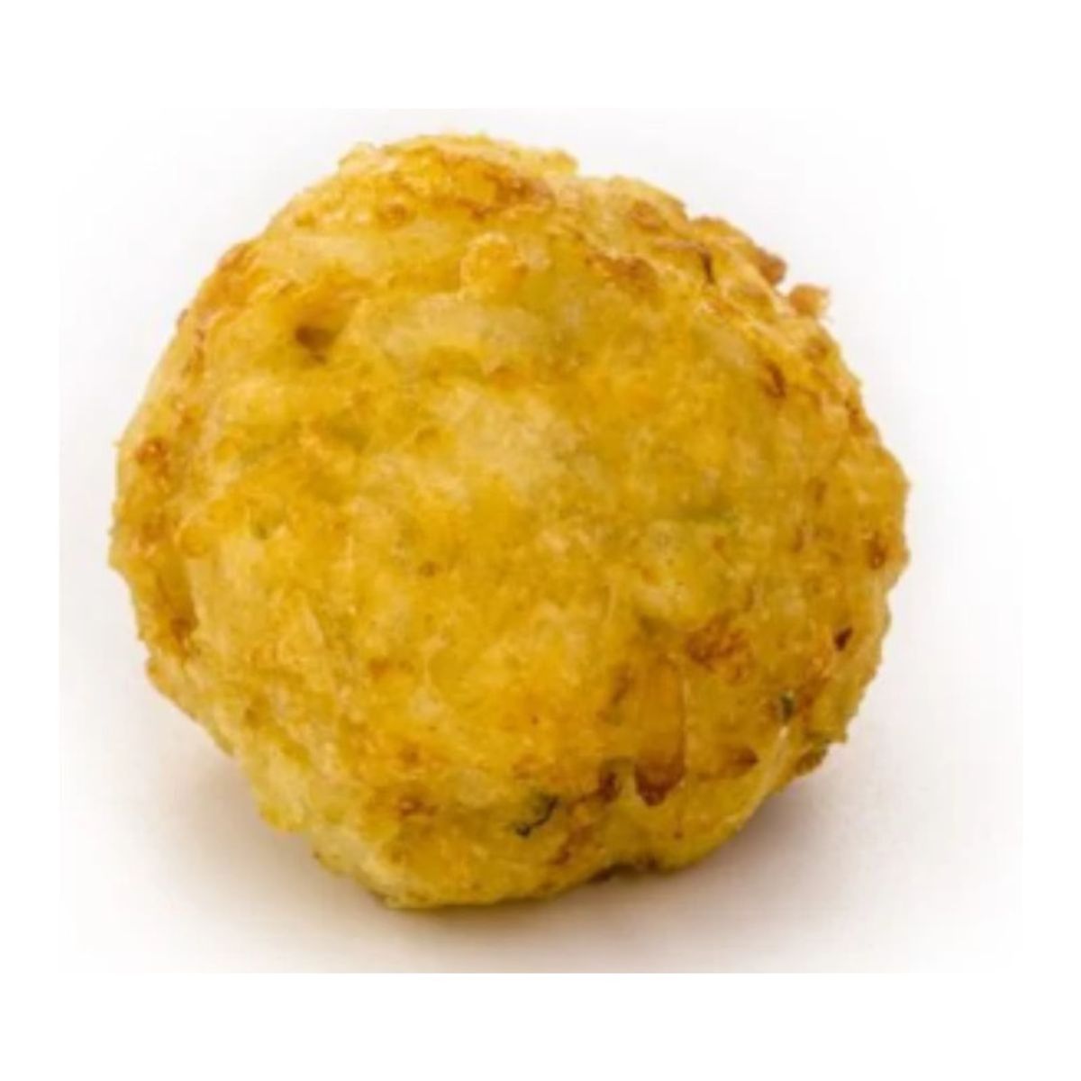 Bolinho-De-Frango-E-Batata-Doce-Super-Nosso-500g-Frente-