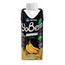 Bebida-Lactea-Com-Proteina-Sabor-Banana-Yobem-250ml--Frente-