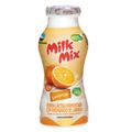 Iorgute-De-Laranja-Milk-Mix-180g-Frente-