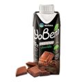 Bebida-Lactea-Protein-Chocolate-Betania-Yobem-250ml--Frente-