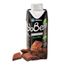 Bebida-Lactea-Protein-Chocolate-Betania-Yobem-250ml--Frente-