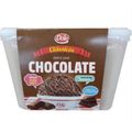 Sorvete-De-Brigadeiro-De-Colher-Dale-13l-Frente-