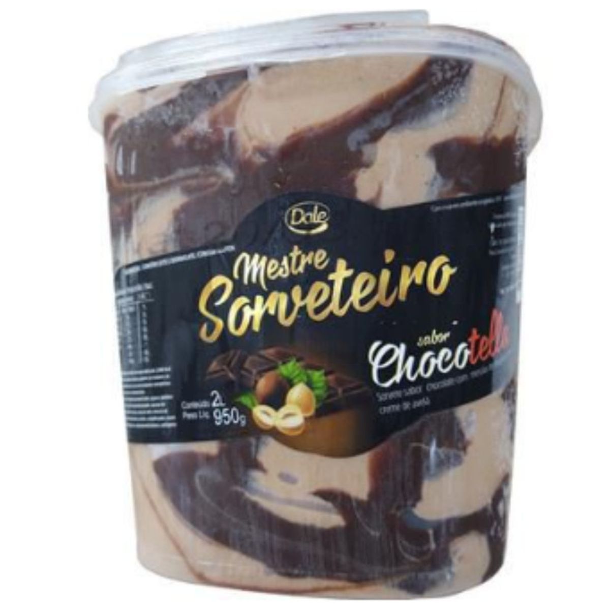 Sorvete-Chocotella-Dale-2l--Frente-