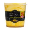 Sorvete-De-Mousse-De-Maracuja-Dale-2l--Frente-