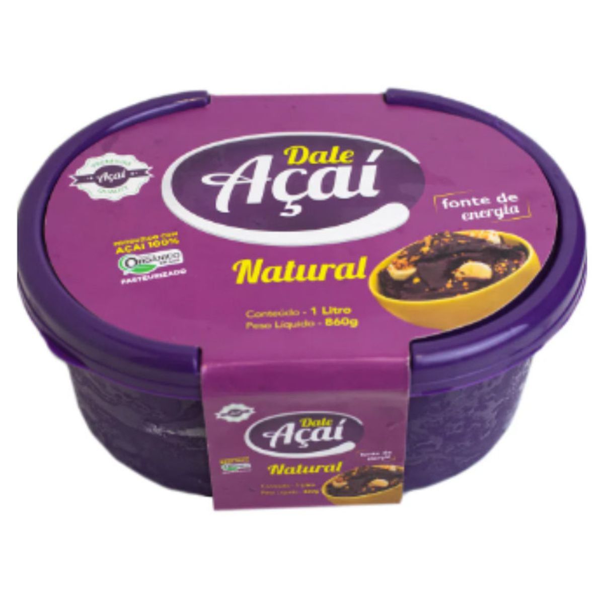 Acai-Natural-Dale-15l--Frente-