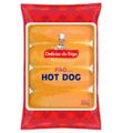 Pao-Para-Hot-Dog-Delicias-do-Trigo-250g-Frente-