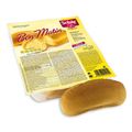 Pao-De-Brioche-Sem-Gluten-Schar-200g-Frente-