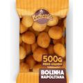 Bolinha-Napolitana-Recheosa-500g-Frente-