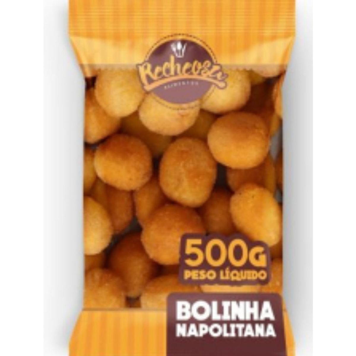 Bolinha-Napolitana-Recheosa-500g-Frente-