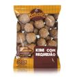 Kibe-Com-Requeijao-Recheosa-500g-Frente-