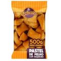 Pastel-Com-Creme-de-Milho-Recheosa-500g-Frente-