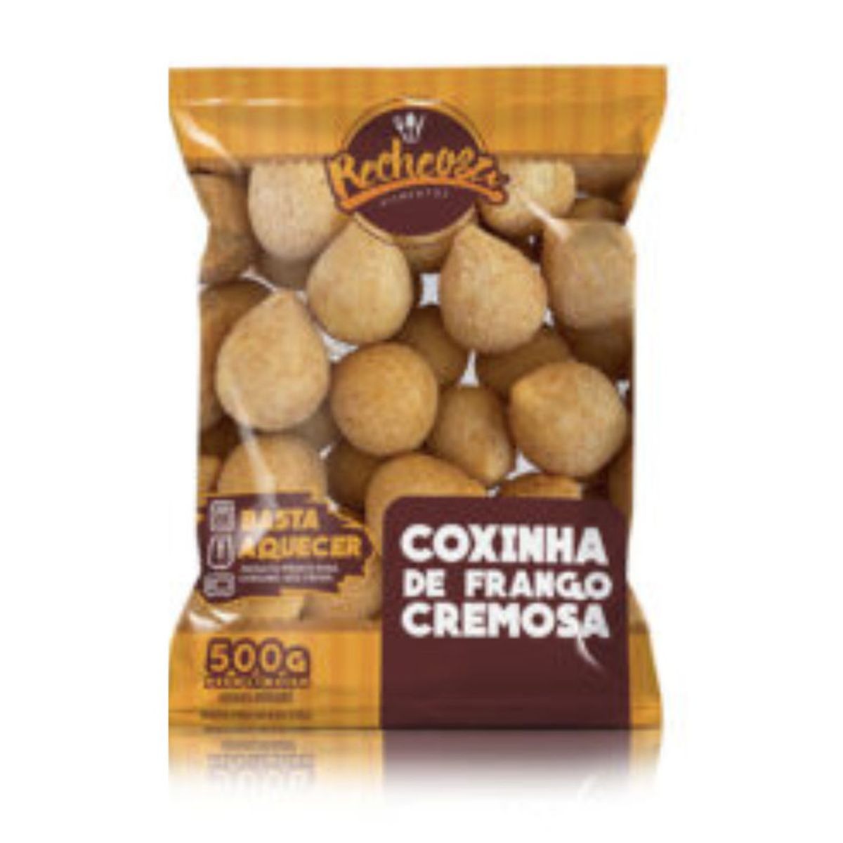 Coxinha-De-Frango-Cremosa-Recheosa-500g-Frente-