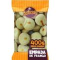 Empada-De-Frango-Cremosa-Recheosa-400g-Frente-