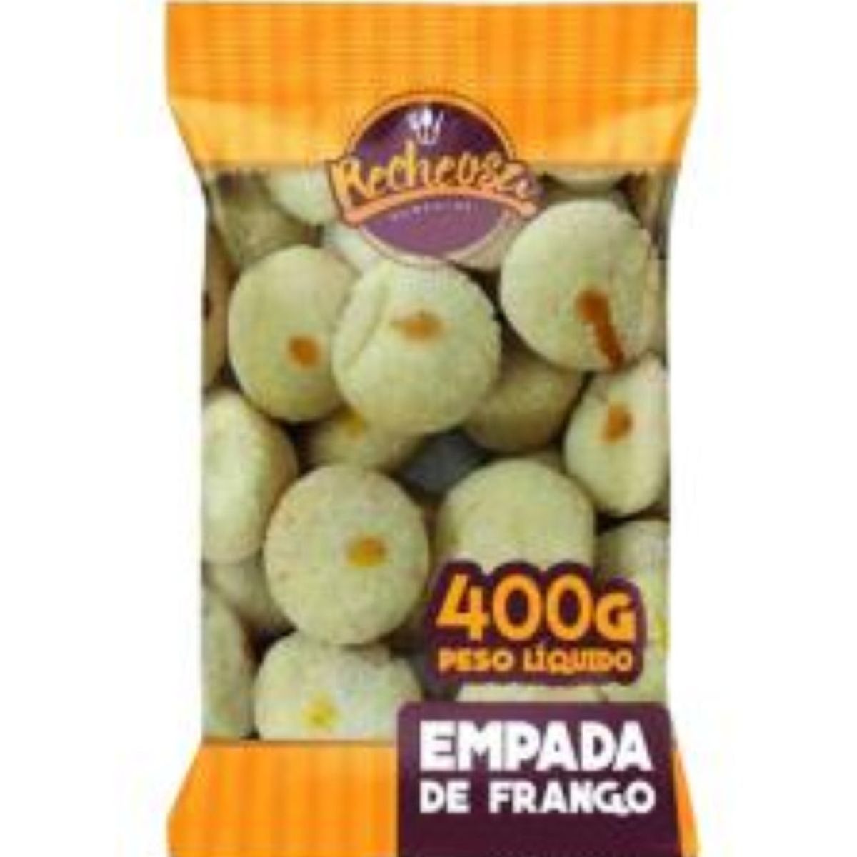 Empada-De-Frango-Cremosa-Recheosa-400g-Frente-