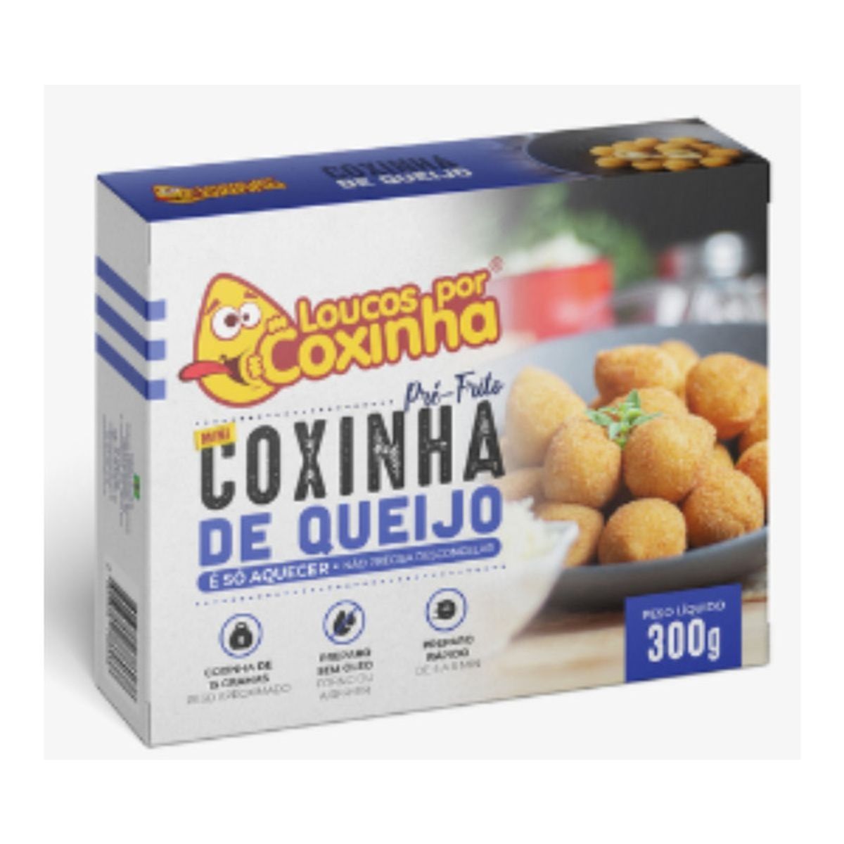 Coxinha-De-Queijo-Loucos-Por-Coxinha-300g-Frente-