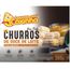 Mini-Churros-Com-Doce-De-Leite-Loucos-Por-Coxinha-300g-Frente-