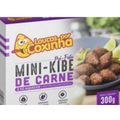 Mini-Kibe-De-Carne-Loucos-Por-Coxinha-300g-Frente-